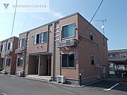 サジッターリオ柊の賃貸物件