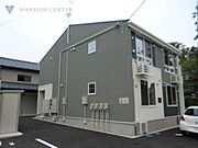 シヴェールの賃貸物件