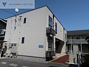 プライムコート川西の賃貸物件