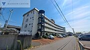 マンション石山カメリアの賃貸物件