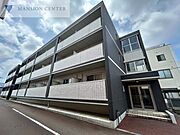 クレールひかり増築分の賃貸物件