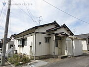 大形駅より徒歩52分 築50年11ヶ月 1階建の賃貸物件