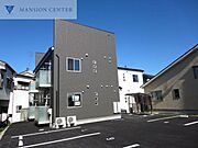 ワンダーヒルズの賃貸物件