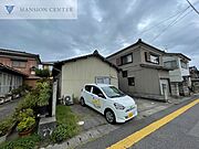 新崎駅より徒歩61分 築62年1ヶ月 1階建の賃貸物件