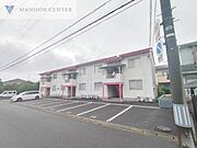カーサ・グランフィールの賃貸物件
