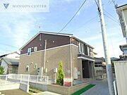 ファインプレッソの賃貸物件