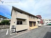 レジェーロの賃貸物件