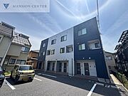 ノースティアラの賃貸物件