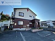 コーポすず蘭の賃貸物件
