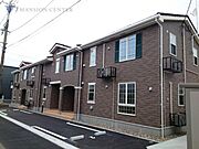 エテルノブライトの賃貸物件