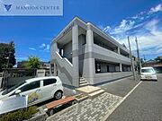 Limiri3の賃貸物件