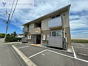 ケレスの賃貸物件