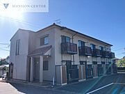 HAMAJOY・PLACEの賃貸物件