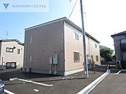 ディアイーストの賃貸物件