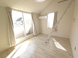 ドルフ鶴巻No.6 1Kの写真