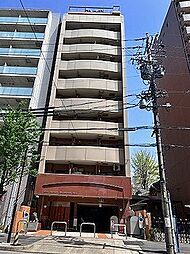 ライオンズマンション丸の内第5