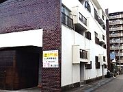 光里マンションの賃貸物件