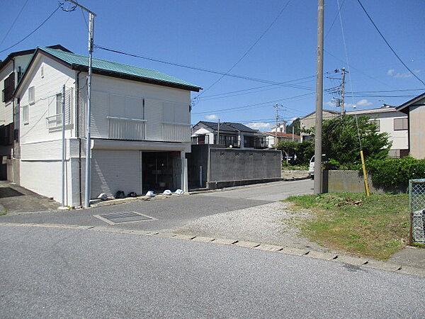 外観：312000694058