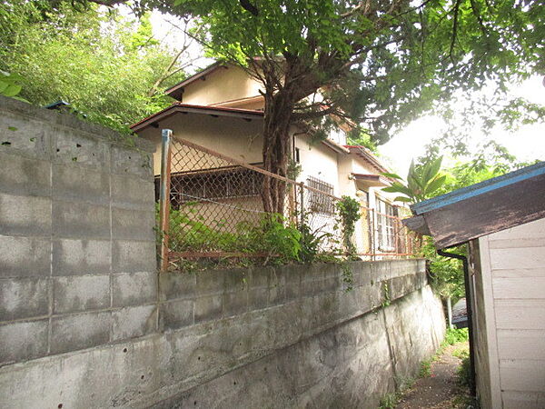 外観：314001792346