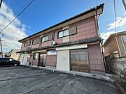 アイエスビーハイツ 1階 築26年2ヶ月の賃貸物件