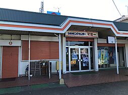 市辺駅前貸店舗