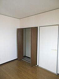 川崎マンション　壱番館