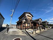 八日市駅よりバス10分 徒歩1分 築42年1ヶ月の賃貸物件