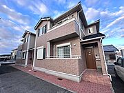 八日市駅より徒歩49分 2階 築17年2ヶ月の賃貸物件