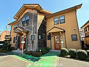 八日市駅より徒歩48分 2階 築22年9ヶ月の賃貸物件