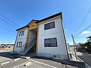 八日市駅より徒歩40分 1階 築26年8ヶ月の賃貸物件