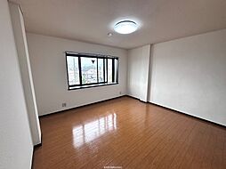 マルゴビル・ジョイフル浜野