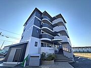 エクセルフクハラ 3階 築31年7ヶ月の賃貸物件