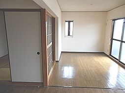 川崎マンション　壱番館