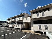 八日市駅より徒歩7分 1階 築33年6ヶ月の賃貸物件