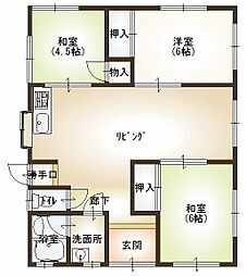 近江鉄道八日市線 新八日市駅 徒歩5分
