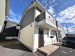 スモールフォレスト