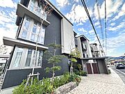 グランドコート中野 1階 築7年3ヶ月の賃貸物件