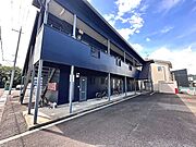 NOAAII号 1階 築29年9ヶ月の賃貸物件