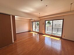 ラ・ルミエール