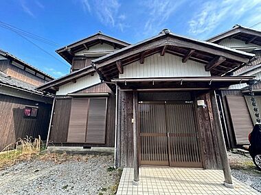 代表画像_外観@225010246385
