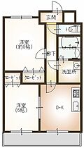 間取り：225010305071