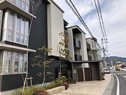 グランドコート中野の賃貸物件