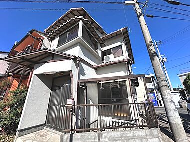 代表画像_外観@225010630247
