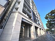 京都市役所前駅より徒歩4分 9階 築21年3ヶ月の賃貸物件