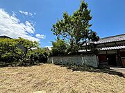 武佐駅より徒歩21分 築100年7ヶ月 1階建の賃貸物件