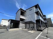メゾン.ドHIRO 1階 築35年11ヶ月の賃貸物件