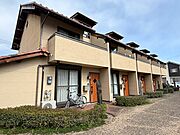 近江八幡駅より徒歩8分 築22年3ヶ月の賃貸物件