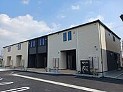 レアル 2階 築1年7ヶ月の賃貸物件