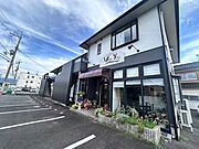 八日市駅より徒歩19分 1階 築29年10ヶ月の賃貸物件
