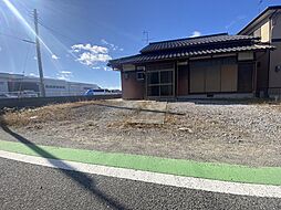 滋賀県東近江市沖野２丁目